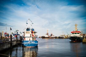 Best Western Hotel Das Donners