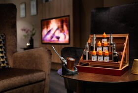 Best Western Hotel Das Donners