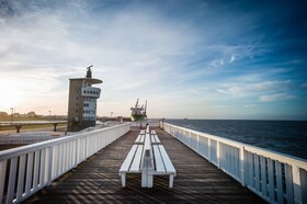 Best Western Hotel Das Donners