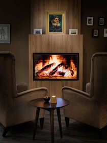 Best Western Hotel Das Donners