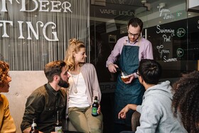 Best Western Hotel Das Donners