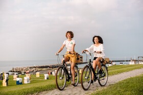 Best Western Hotel Das Donners