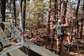 Best Western Hotel Das Donners