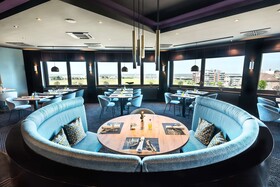 Best Western Hotel Das Donners