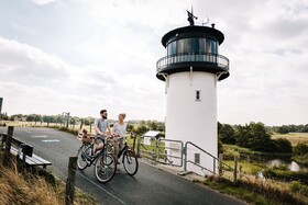 Best Western Hotel Das Donners