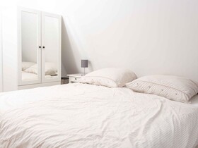 Ferienhaus Heimathafen