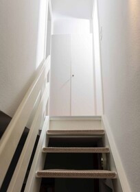 Ferienhaus Heimathafen