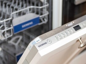 Ferienhaus Heimathafen