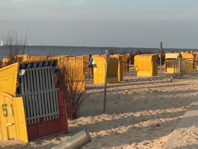 Quartier Hohe Geest 1