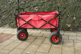 Quartier Hohe Geest 1