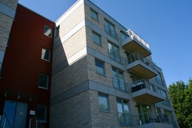 Quartier Hohe Geest 1