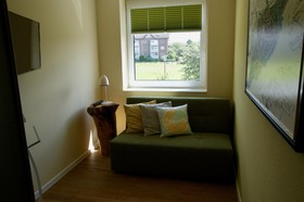 Quartier Hohe Geest 1