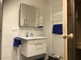 Quartier Hohe Geest 1