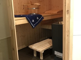 Quartier Hohe Geest 1