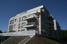 Quartier Hohe Geest 1