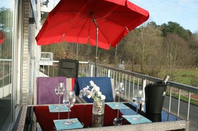 Quartier Hohe Geest 1