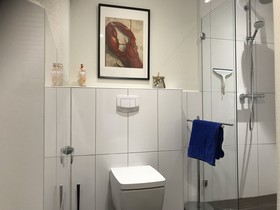 Quartier Hohe Geest 1