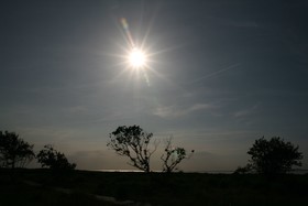 Quartier Hohe Geest 1