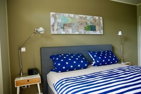 Quartier Hohe Geest 1