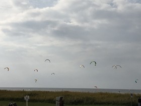 Quartier Hohe Geest 1