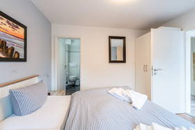 Haus Bendix