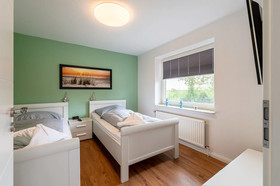 Haus Bendix