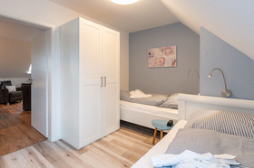 Haus Bendix