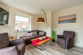 Haus Bendix