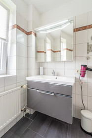 Haus Bendix