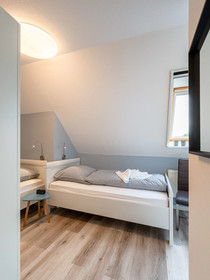 Haus Bendix