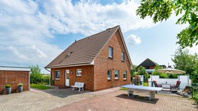 Haus Bendix