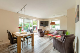 Haus Bendix