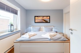 Haus Bendix