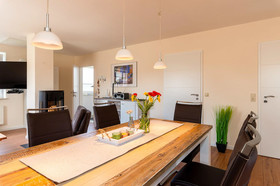 Haus Bendix