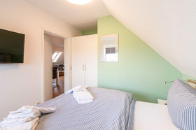 Haus Bendix