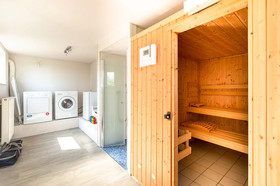 Haus Bendix