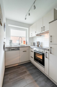 Haus Bendix