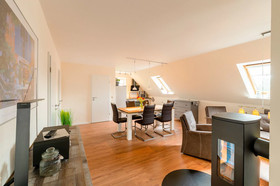 Haus Bendix