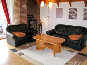 Ferienpark Dorum-Neufeld