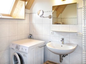 Ferienpark Dorum-Neufeld