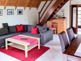 Ferienpark Dorum-Neufeld