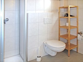 Ferienpark Dorum-Neufeld