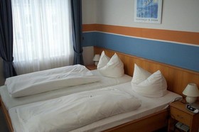 Alt Emder Bürgerhaus