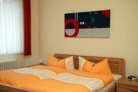Hotel Prinz Heinrich
