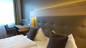 Hotel Prinz Heinrich