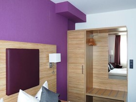 Hotel Prinz Heinrich