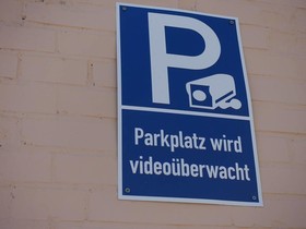 Hotel Prinz Heinrich