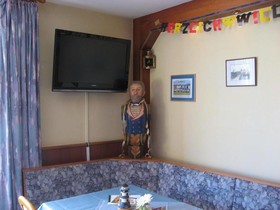 Hotel Prinz Heinrich