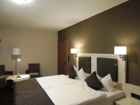 Hotel Prinz Heinrich