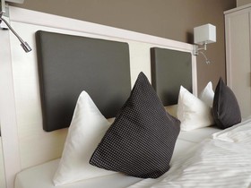 Hotel Prinz Heinrich
